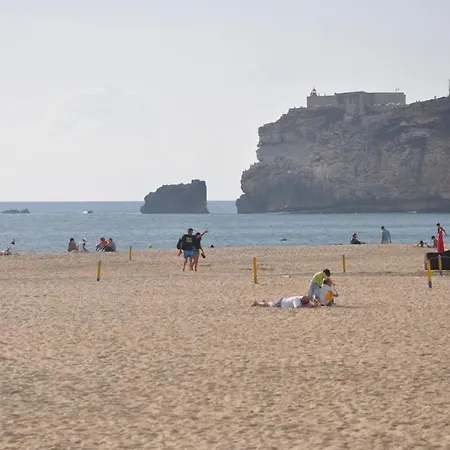 Casa De Zira شقة *