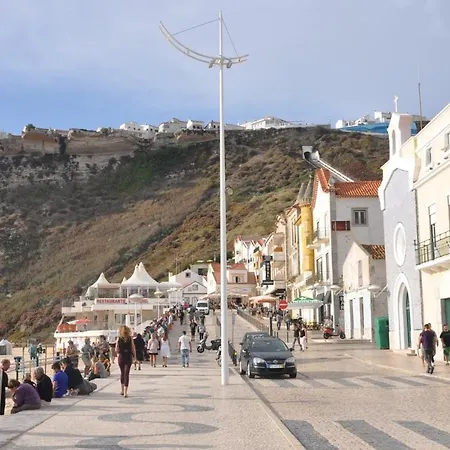 شقة Casa De Zira *