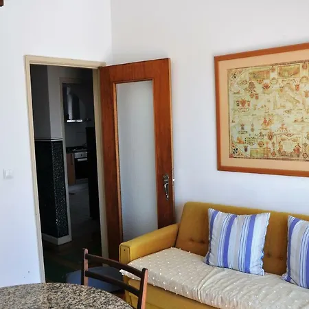 Casa De Zira نازاريه