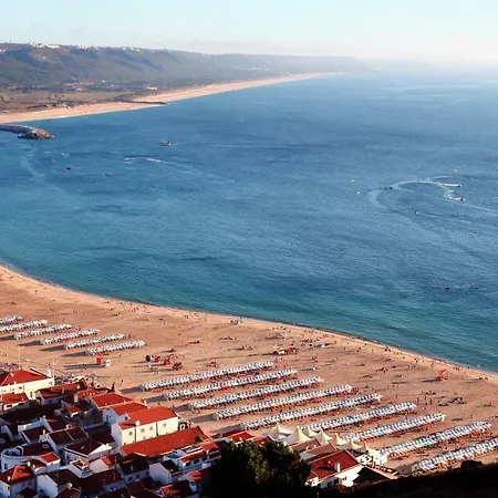 Casa De Zira Apartment *