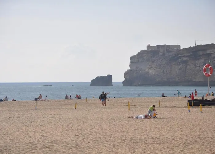 アパート Casa De Zira