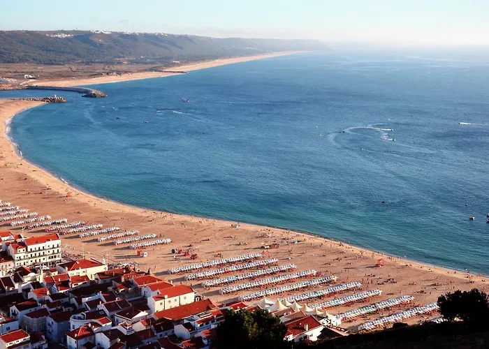 Casa De Zira アパート *