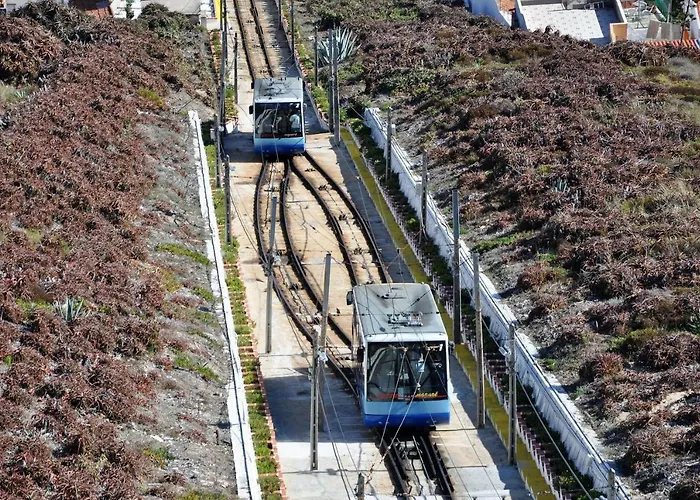 Casa De Zira 纳扎雷